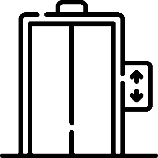 Elevador