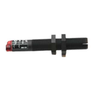 Sensor Magnético Ifm 12 10Z 1Na