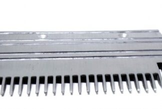 Pente Otis 24 Dentes Gaa453Bm3 206,4X140Mm