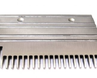 Pente Otis 24 Dentes Gaa453Bm7 198X140Mm