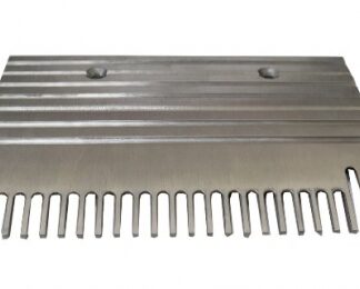 Pente Otis 24 Dentes Gg0453D3 206,4X141Mm