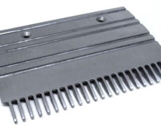 Pente Otis 23 Dentes Gaa453Bm6 197,99X141Mm