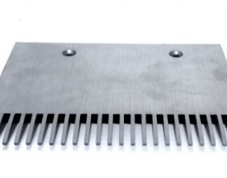 Pente Otis 24 Dentes Gg0453Bv1 203,2X150,7Mm