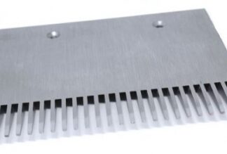 Pente Otis 24 Dentes Gaa453Bvs 206,4X150,7Mm