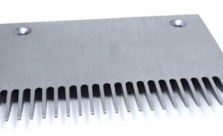 Pente Otis 23 Dentes Xaa453J1 193,2X145Mm