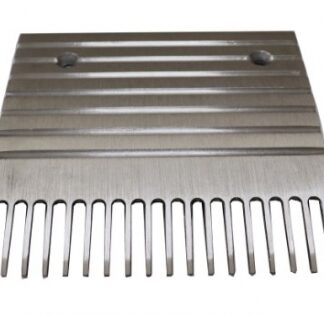 Pente Otis 18 Dentes Goa453A1 152,4Mm