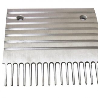 Pente Otis 17 Dentes Goa453A4 145,9Mm
