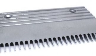 Pente Otis 25 Dentes Xaa453Abb 214,2X111Mm