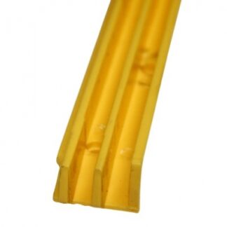 Demarcação Xizi Otis Tipo 2 Ll27332044