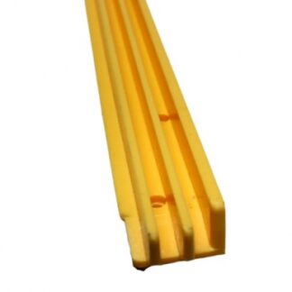 Demarcação Xizi Otis Tipo 2 Ll27332045