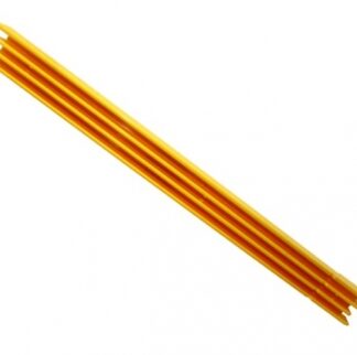 Demarcação Spt0038000- 02D