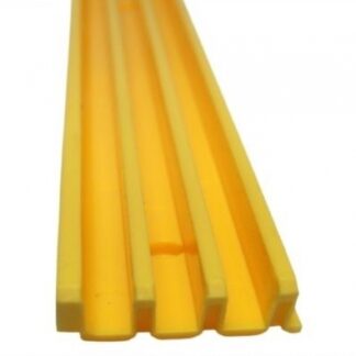 Demarcação Spt0038000-02E