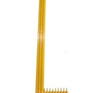 Demarcação 508 Xaa45551