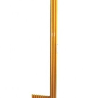 Demarcação 508 Xaa45552