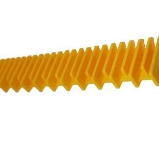 Demarcação 508 Xaa45553