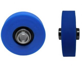 Roldana De Corrente Gaa290Cb1 76X22Mm