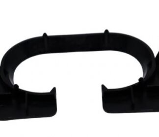 Capa Protetora Gaa273Ts