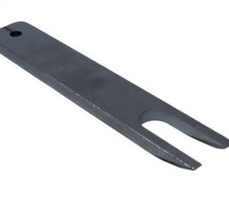 Ferramenta Para Instalação De Degraus Povp878095