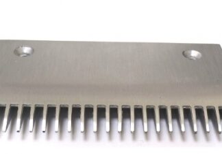Pente Schindler 22 Dentes 9300 199,4X107Mm