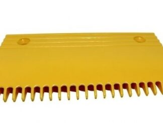 Pente 23 Dentes Swe9300 199,4X109Mm