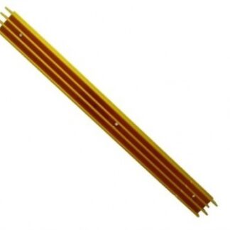 Demarcação Stp002B000-01A Lhs L=383Mm