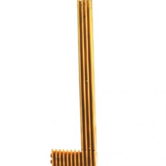 Demarcação Lhs Rhs