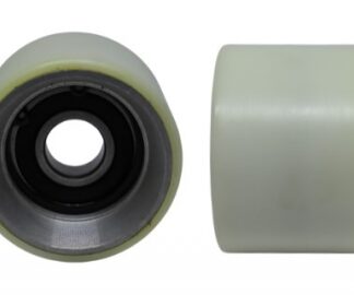 Roldana Do Corrimão Swe 9300 70X50Mm Reforçada