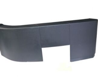 Outercap Externa Direito 9300 / 9500 / Swe Smv405794