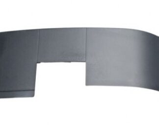 Inercap Interno Direito 9300 / 9500 / Swe Smv405796