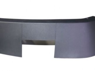 Outercap Externa Esquerdo 9300 / 9500 / Swe Smv405795