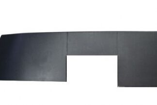 Inercap Interno Esquerdo 9300 / 9500 / Swe Smv405797
