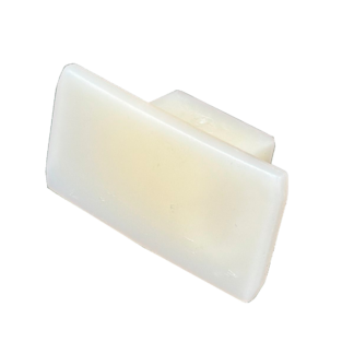 Guia De Nylon Da Curva De Corrimão Otis / Xizi Otis