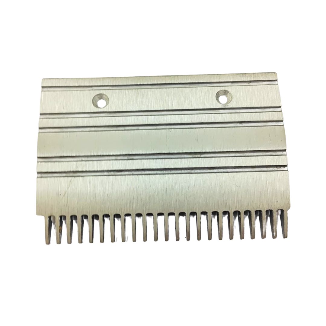 Pente Otis 24 Dentes 206,4X139,2Mm Esquerdo