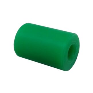 Rolinho Frontal S/Eixo Er Modular