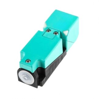Sensor De Degrau E Palete Rse/Swe/9300/9500 (Modelo Antigo)