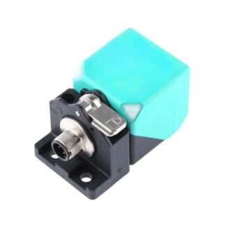 Sensor De Degrau E Palete 9300/9500 Sem Cabo (Modelo Novo)