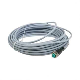 Cabo Para Sensor De Degrau E Palete 9300/9500 (Modelo Novo)