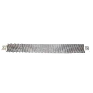 Palete 1138X140Mm Prata