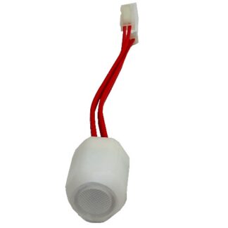 Iluminação Led: Ledwqd-01 Ac/Dc 24V Ip55