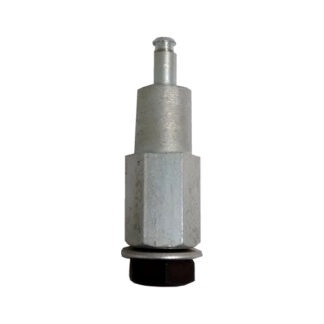 Pino Concêntrico 5/16 5