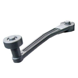 Braço Para Fechador Otis Esquerdo (Gemiclo)