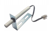 Sensor Tubular Plastico 1 Na 100 Ma 12V A 220V