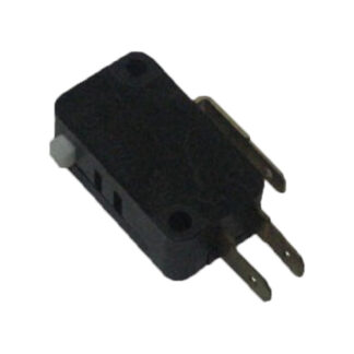 Micro Switch Para Botão Mx