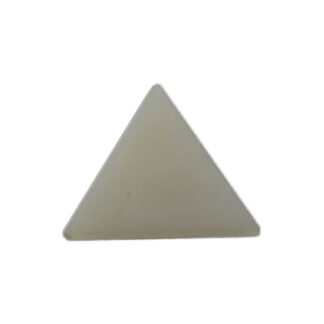 Pastilha Para Seta