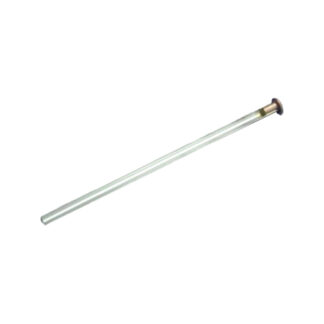 Chave Destravar Trinco Canoa Sur