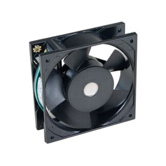 Microventilador Para Cabine 110/220V