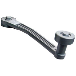 Braço Para Fechador Otis Direito (Gemiclo)