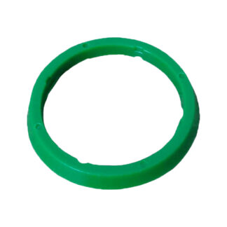 Anel para Marcação de Andar Principal diametro de 32 mm