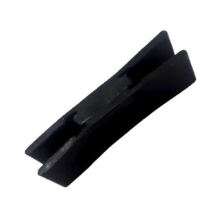 Corrediça De Borracha Gmv