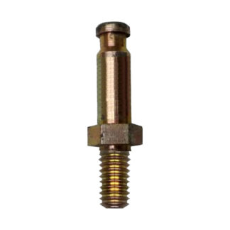 Pino Concêntrico 5/16 Para Corrediça